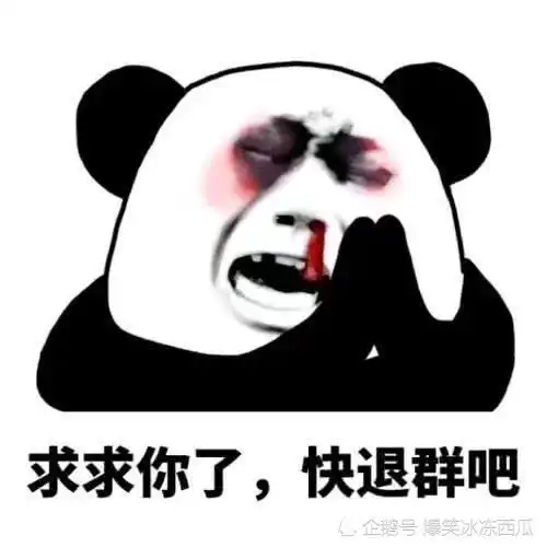 开心一刻带男朋友去露天的舞场跳舞,他不会跳就坐在旁边凳子上
