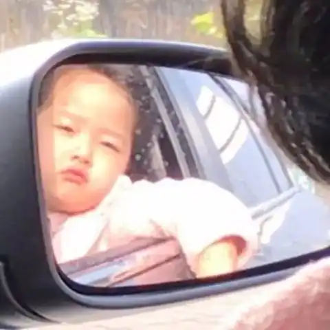 嘿你猜怎么着
