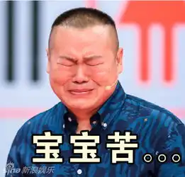 岳云表情包新宠图集跳芭蕾表情包生动
