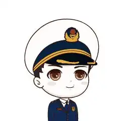 直击现场消防员招录体能测试难不难
