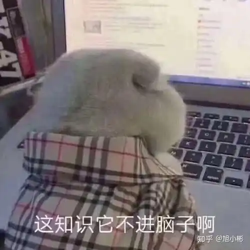 三分钟轻松了解英语中虚拟语气假设
