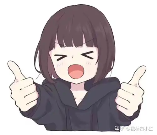 轨迹球鼠标有没有推荐的
