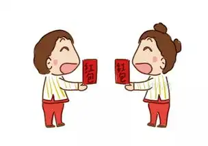 爸妈们常见的三种零花钱做法,小心孩子以后乱花钱

