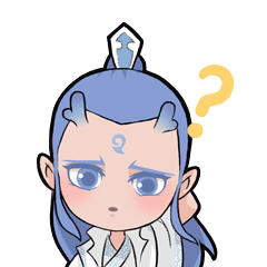 哪吒之魔童降世哪吒敖丙表情包
