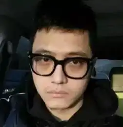 王宝强离婚案发酵至今,网友最痛恨5个表情
