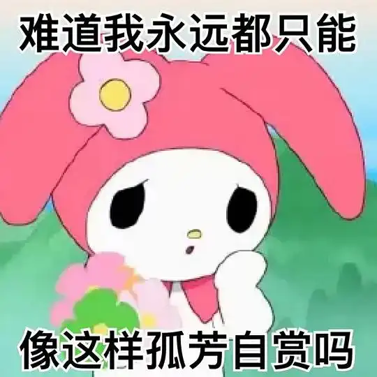 拜拜拜拜肉的相册美乐蒂图
