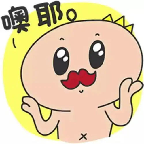 峡谷古栈道水泥公路

