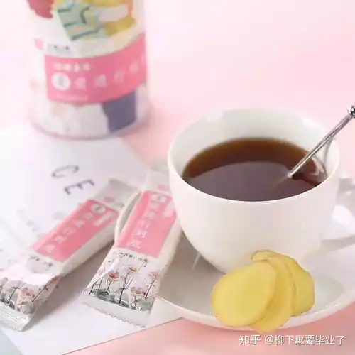 室友痛经很厉害,很心疼她,有什么方法关心她

