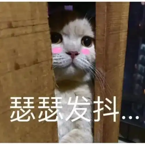 注安考后众生相,你中枪了吗
