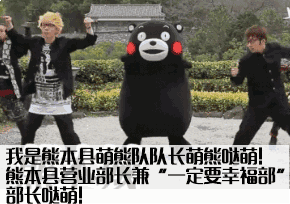 表情包市长大搜集扎心了,老铁
