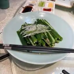 20210612仰德楼新京菜地址,仰德楼新京菜电话,仰德楼新京菜图片360地图

