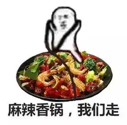 亚人jojo真人照公开,凉宫春日的忧郁是否炒冷饭
