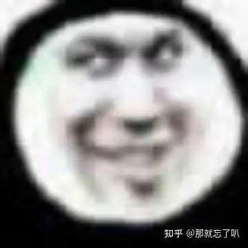 给暧昧男生半夜打电话怎么撩到他
