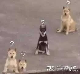 杨紫公开吐槽老套路,就像是正在追剧的我,精彩片段都不能忍
