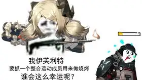 gt5伊芙利特双aoe省心自律打法
