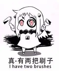 厦门一情侣凌晨逛公园,遭持刀抢劫劫匪竟当场掏出......

