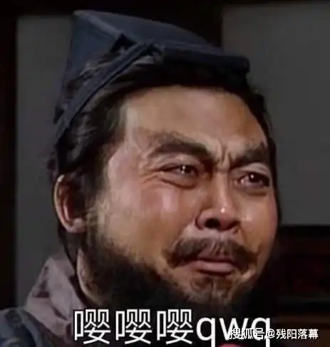 为何喜欢明朝因为和现在很相似,开局一个碗,江山全靠打
