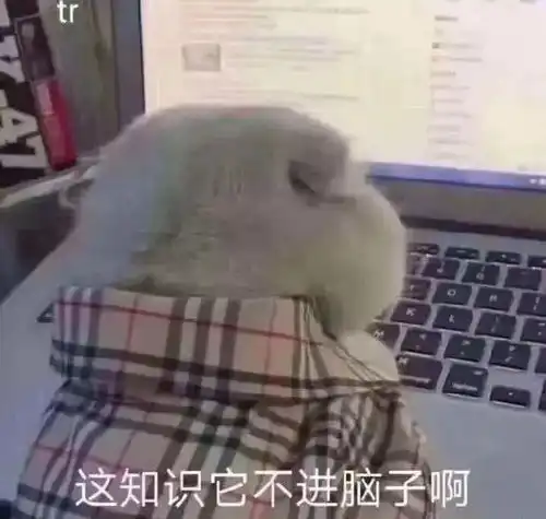 21天自律挑战,他们成功了,你呢
