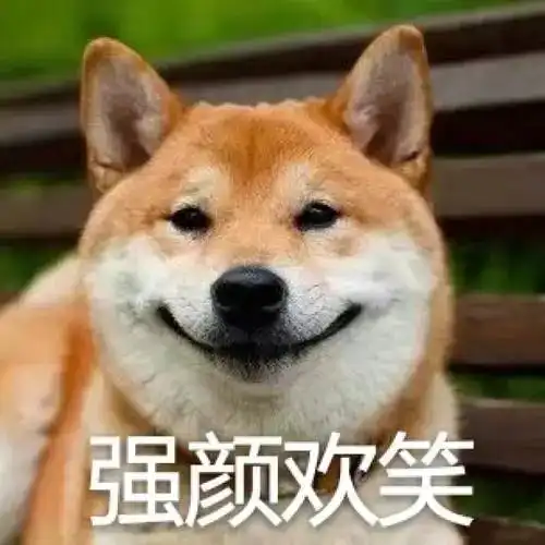 学历提升四大趋势年限增长院校减少专业限制学费上涨
