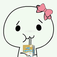 原来这就是最了解学校的神秘组织

