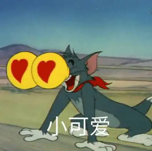安安带你走进ipfs
