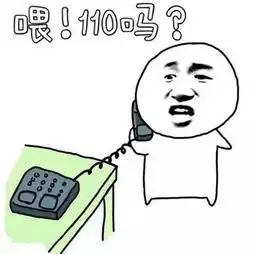 高速路上中暑,竟是因为空调开热风原谅我不厚道的笑了...
