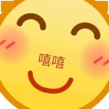 太香啦餐桌上来一份云南汽锅丸子,绝对饭扫光
