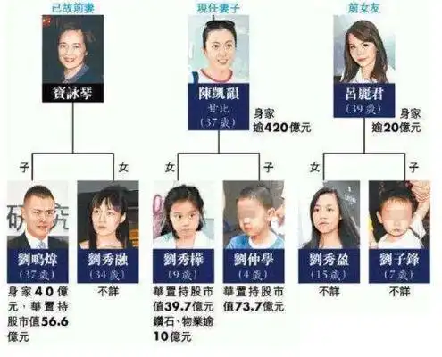 甘比带俩女儿包粽子做慈善,素颜穿搭朴素,豪门大女主心善得人心
