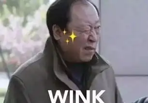 怎么招聘到有能力的人,hr必看

