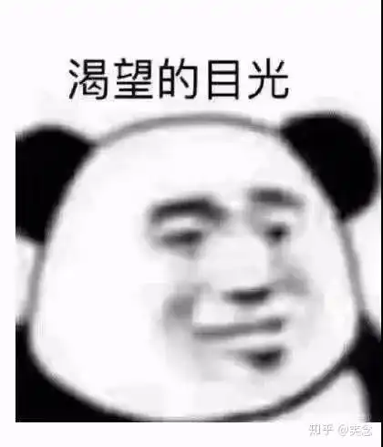 请问家用指纹锁哪个牌子好
