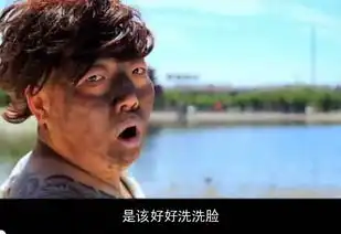 春天皮肤容易过敏怎么办
