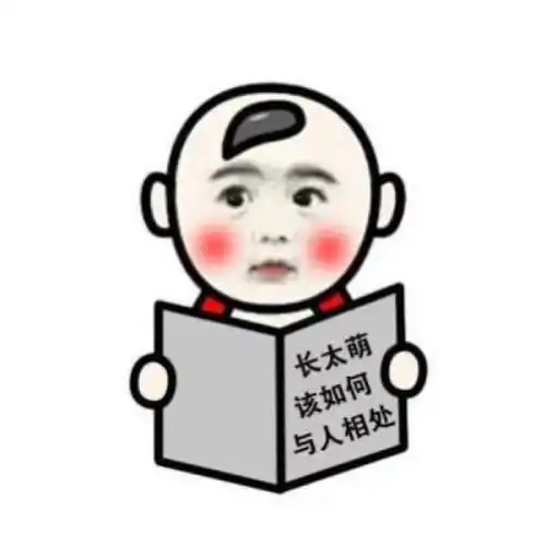 为何报价80万的玛莎拉蒂gts,检测之后成交时要90万这是什么梗
