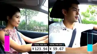 要省钱还是要性能新雷凌185t二者皆可得
