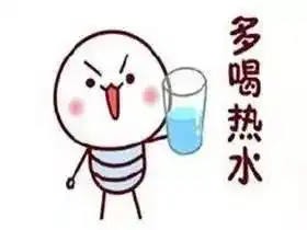 咖啡也能喝醉每天最多喝多少咖啡
