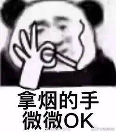 百人到千人,网易吃鸡越做越大,腾讯吃鸡却越来越迷你杠上了
