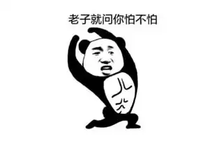 女明星疯狂的n1种美白方法,最有效的竟然是这个
