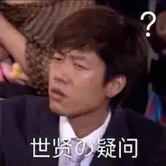 吴京易烊千玺合作长津湖开机007无暇赴死否认直接上线流媒体
