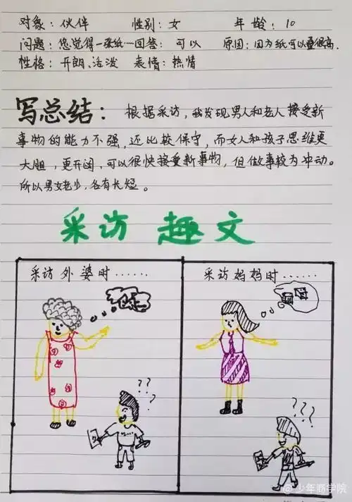 表情当其他孩子苦练加减乘除,这群孩子用设计图完成了数学启蒙表情
