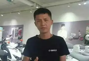 蓝瘦香菇表情包拿去蓝瘦香菇本人长什么样照片