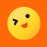 苹果表情包app下载苹果表情包软件大全非凡软件站
