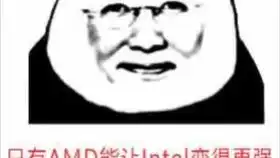 颈椎是否健康试试这两个动作