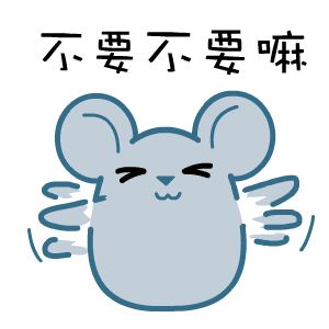 清单丨某些东西duck不必人肉回美国
