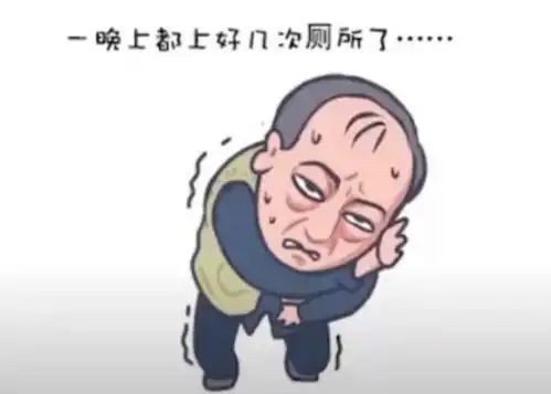 号外今日起蒙自地区开始大幅度降温,一个动作,心血管可能崩溃
