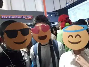 日本人怎么把万圣节过成了这样
