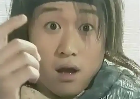 十七年前的小李飞刀演员现状,里面的大腕明星让人眼花缭乱
