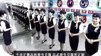 搜库
