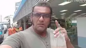 矢野立美注入的灵魂
