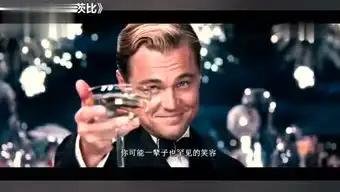 各种经典表情包出处,万恶之源啊腾讯om视频腾讯网
