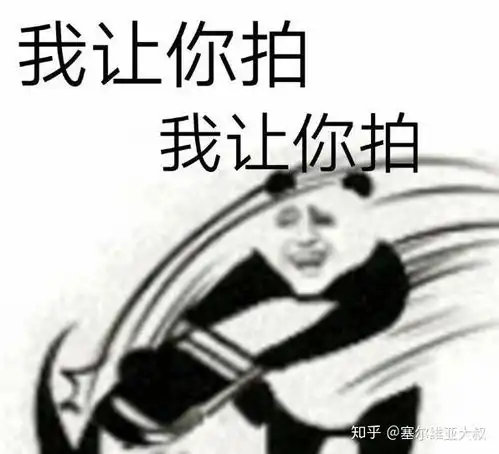 猜猜微信拍一拍是怎么用flutter实现的
