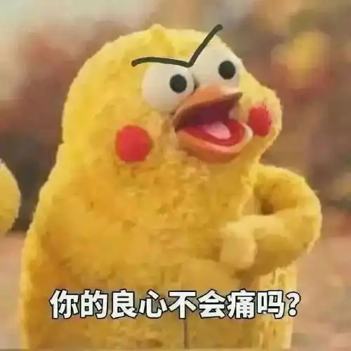 2017海安2019出炉看到最后泪流满面
